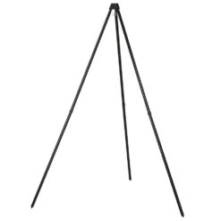 Stojan na váženie GIANTS FISHING Weigh Tripod Deluxe GIANTS FISHING www.24k.sk