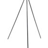 Stojan na váženie STARBAITS Weighing Pod