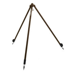 Stojan trojnožka DELPHIN Hang-3 DELPHIN www.24k.sk