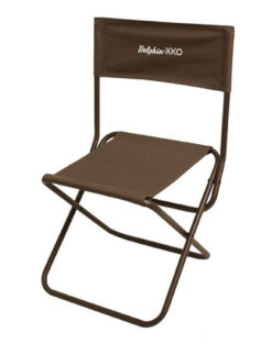 Stolička DELPHIN XKO DELPHIN www.24k.sk