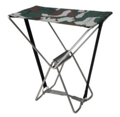 Stolička MIKADO IS stolička IS18 MIKADO www.24k.sk