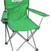 Stolička MITCHELL Fishing Chair Eco MITCHELL www.24k.sk