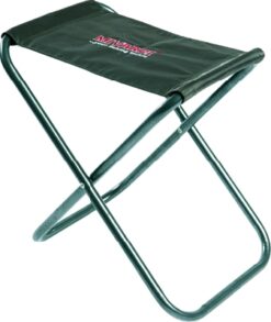 Stolička MIVARDI Chair Simple Power MIVARDI www.24k.sk