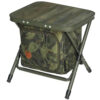Stolík GIANTS FISHING Folding Table with Bag s taškou GIANTS FISHING www.24k.sk