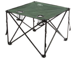 Stolík MIKADO Folded Carp Table MIKADO www.24k.sk