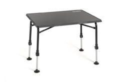 Stolík MIVARDI New Dynasty Hardcore XXL MIVARDI www.24k.sk