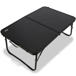 Stolík NGT Quickfish Bivvy Table NGT www.24k.sk