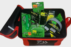 Sumčiarsky SET BLACK CAT www.24k.sk