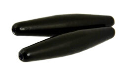 Sumcové olovo s bužirkou