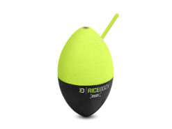 Sumcový plavák DELPHIN CKG RiceBody hmotnosť 200 g DELPHIN www.24k.sk
