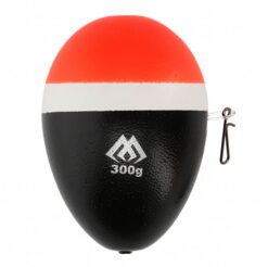 Sumcový plavák MIKADO Catfish CT-010 MIKADO www.24k.sk