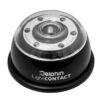 Svetlo DELPHIN Light Contact 6+1 LED do bivaku DELPHIN www.24k.sk