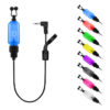 Swinger DELPHIN Cubix Light Queen DELPHIN www.24k.sk