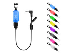 Swinger DELPHIN Cubix Light Queen DELPHIN www.24k.sk