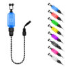 Swinger DELPHIN Cubix Queen DELPHIN www.24k.sk