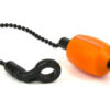 Swinger FOX Black Label Dumpy Bobbins FOX www.24k.sk
