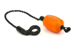 Swinger FOX Black Label Dumpy Bobbins FOX www.24k.sk