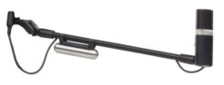 Swinger JRC Radar DS Swing Indicator JRC www.24k.sk