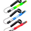 Swinger KORDA Basix Mini Stow červený KORDA www.24k.sk