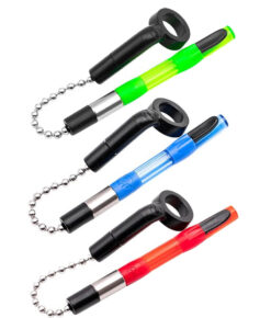 Swinger KORDA Basix Mini Stow červený KORDA www.24k.sk