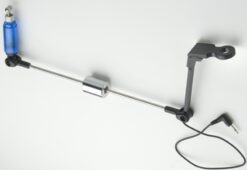 Swinger MIVARDI Arm Easy červený MIVARDI www.24k.sk