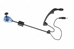 Swinger MIVARDI Arm No 155 čierny MIVARDI www.24k.sk