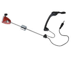 Swinger MIVARDI No135 zelený MIVARDI www.24k.sk