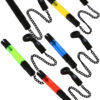 Swinger STARBAITS D-Tec Black Out červený STARBAITS www.24k.sk