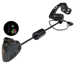 Swinger ZICO Unicarp Classic MC LED s klipom ZICO www.24k.sk