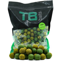 TB Baits Amur