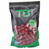 TB Baits GLM Squid Strawbery
