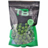 TB Baits Garlic Liver