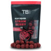 TB Baits Hard GLM Squid Strawbery priemer 24 mm