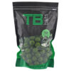 TB Baits Hard Garlic Liver priemer 24 mm