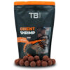 TB Baits Hard Orient Shrimp priemer 24 mm