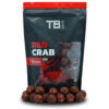 TB Baits Hard Red Crab priemer 28 mm