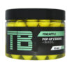 TB Baits Pop Up Pineapple + NHDC