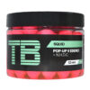TB Baits Pop Up Squid + NHDC