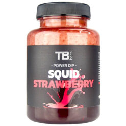 TB Baits Power Dip