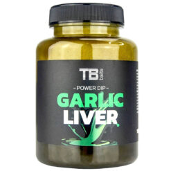 TB Baits Power Dip