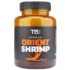TB Baits Power Dip
