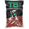 TB Baits Spice Shrimp