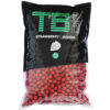 TB Baits Strawberry
