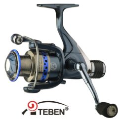 TEBEN CPR 500 TEBEN www.24k.sk