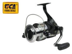 TICA Cybernetic GG 60 R TICA www.24k.sk