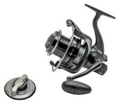 TICA Feeder Mentor FM 4000 TICA www.24k.sk