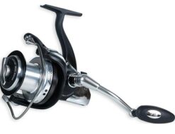 TICA Galant Long Cast GBAT 8000 TICA www.24k.sk