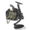 TICA Giant G 8000 TICA www.24k.sk