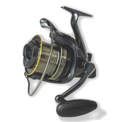 TICA Giant G 8000 TICA www.24k.sk