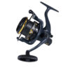 TICA Mentor Feeder Heavy 5000 TICA www.24k.sk